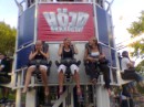 T-lejr i goteborg 2005 - i lisaberg * 640 x 480 * (47KB)